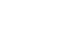 Louisiana Healthcare Connections insurance