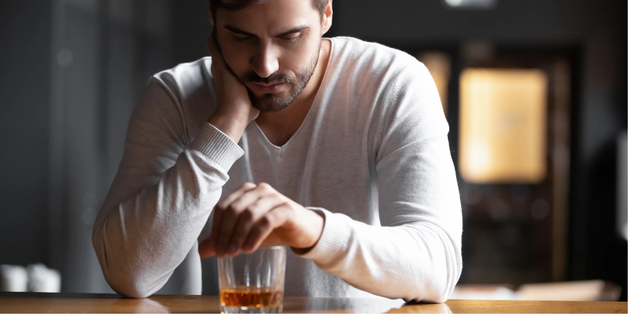 Alternatives to Drinking and Using: How to Stay Sober - Baton Rouge BH