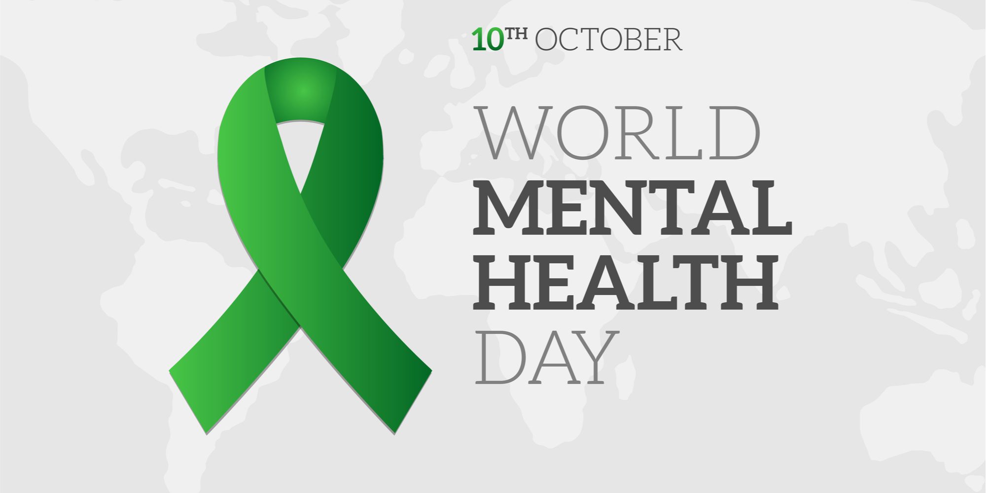 world mental health day quotes