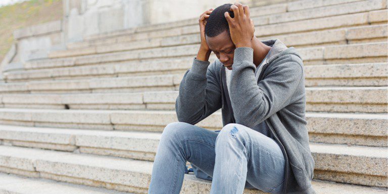 What Is Mental Health Relapse? 5 Relapse Triggers to Know - Baton Rouge ...