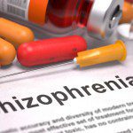 best treatment for schizophrenia